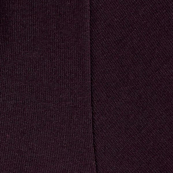 CLASSICS PETALIA Women's Polo, Midnight Plum, extralarge-IND