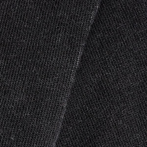 Class Washed Men's Tee, PUMA Black, extralarge-IND