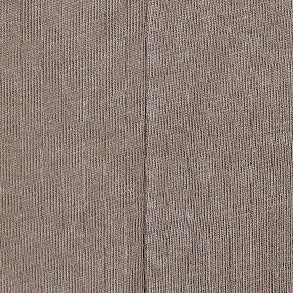 Class Washed Men's Tee, Totally Taupe, extralarge-IND