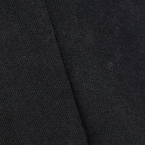 Class Washed Men's Sweatpants, PUMA Black, extralarge-IND