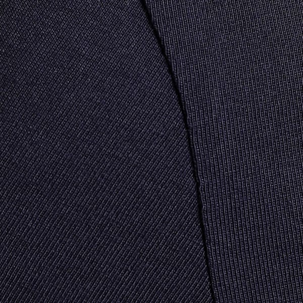Class Men's Graphic Tee, New Navy, extralarge-IND