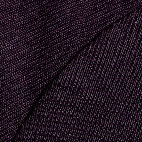 CLASSICS PETALIA T7 Women's Jacket, Midnight Plum, extralarge-IND