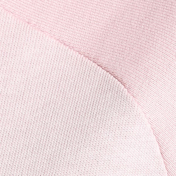 CLASSICS PETALIA T7 Women's Jacket, Mauve Mist, extralarge-IND