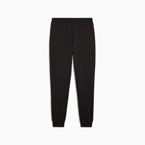 PUMA Class Men's Sweatpants, PUMA Black, extralarge