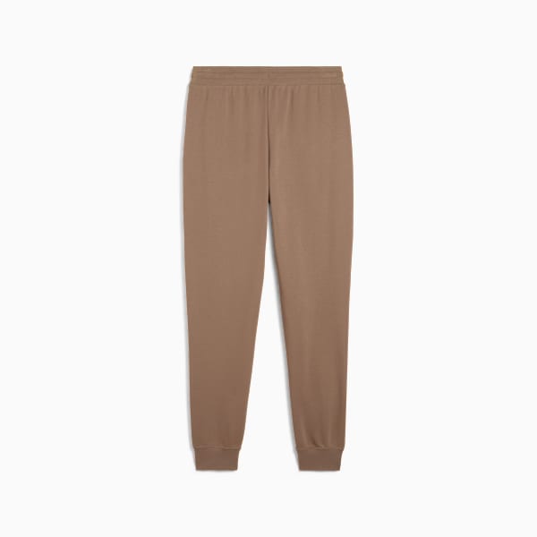 Pantalon de sport PUMA Class Homme, Totally Taupe, extralarge