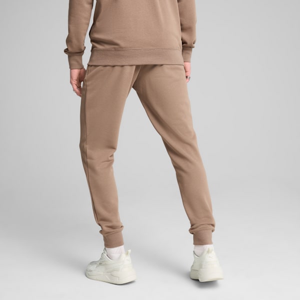 Pantalon de sport PUMA Class Homme, Totally Taupe, extralarge