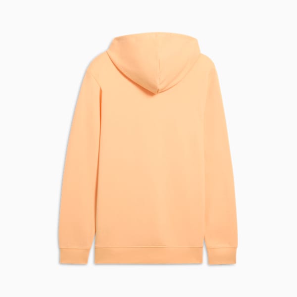 Kangourou Essentials Elevated, homme, Almost Apricot, extralarge