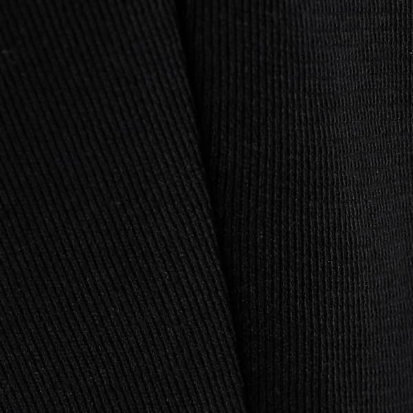 Elevated Men's Pants, PUMA Black, extralarge-IND