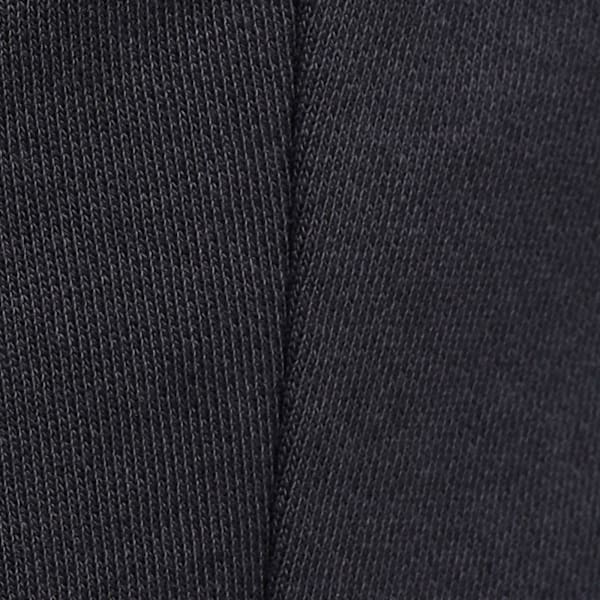 Elevated Men's Pants, Dusky Gray, extralarge-IND