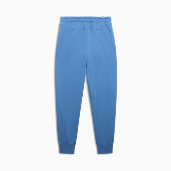 Tonal Collection Graphic Sweatpants, Blue Horizon, extralarge