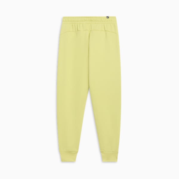 Pantalon de sport Tonal Graphic Homme, Pistachio Green, extralarge