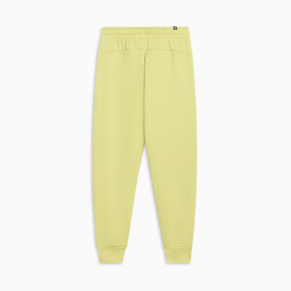 Tonal Collection Graphic Sweatpants, Pistachio Green, extralarge