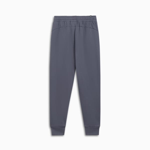 Pantalon de sport Tonal Graphic Homme, Galactic Gray, extralarge