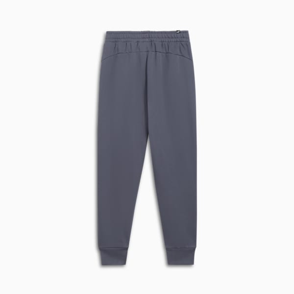 Tonal Collection Graphic Sweatpants, Galactic Gray, extralarge