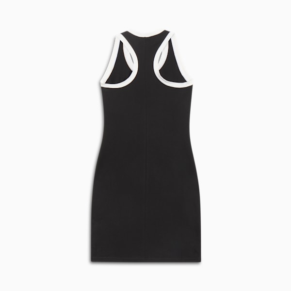 Robe sans manches HER Femme, PUMA Black, extralarge