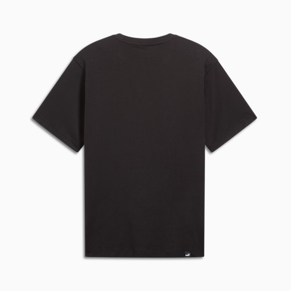 HER Women's Tee, PUMA Black, extralarge