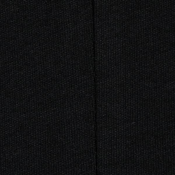 Graphics Wording Men's Tee, PUMA Black, extralarge-IND