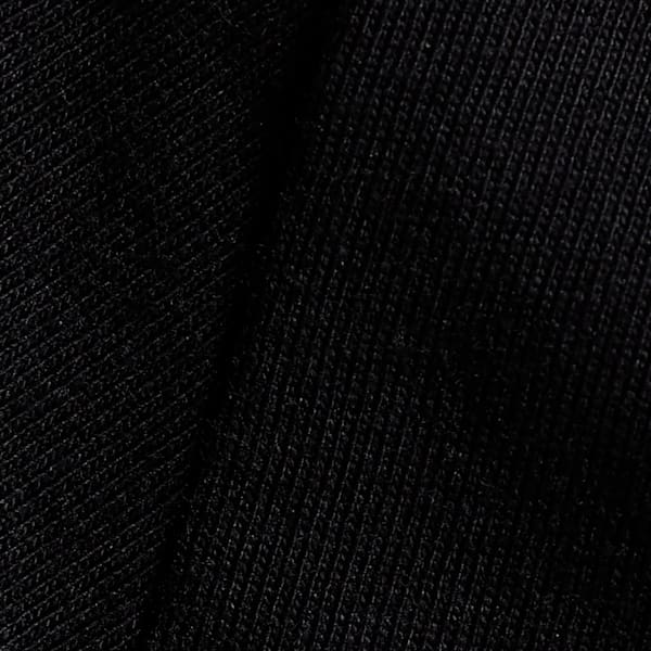 Graphics Icon Men's Tee, PUMA Black, extralarge-IND