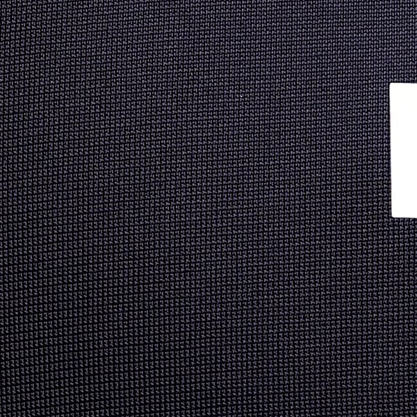 Men's Poly Tape Tracksuit, New Navy, extralarge-IND