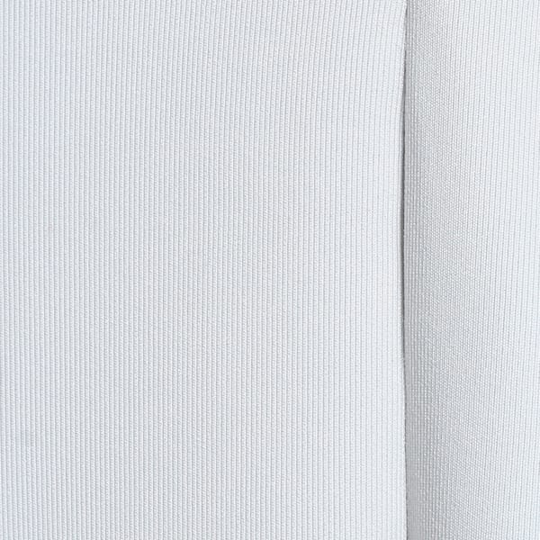 CLASSICS Women's Relaxed Fit Pants, Vapor Gray, extralarge-IND