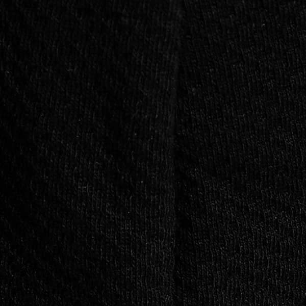 HER Women's Shorts, PUMA Black, extralarge-IND
