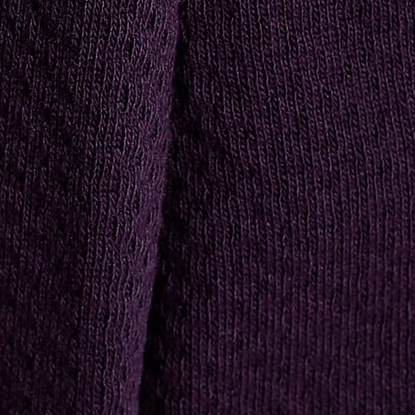 HER Women's Shorts, Midnight Plum, extralarge-IND