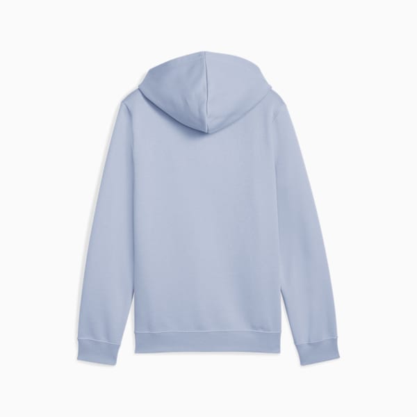 Sudadera con capucha para niños grandes logotipo Essentials No. 1, Cool Weather, extralarge