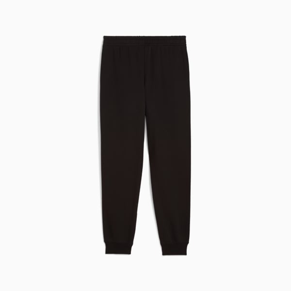 Essentials Sweatpants Youth, PUMA Black, extralarge-GBR