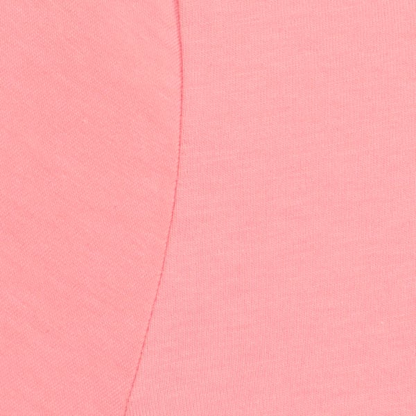 ESS No. 1 Logo Kid's Tee, Pink Fruit, extralarge-IND