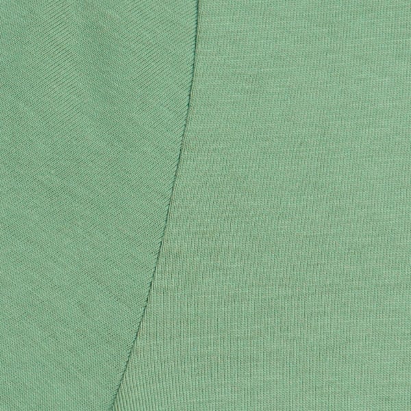 ESS No. 1 Logo Kid's Tee, Green Moon, extralarge-IND