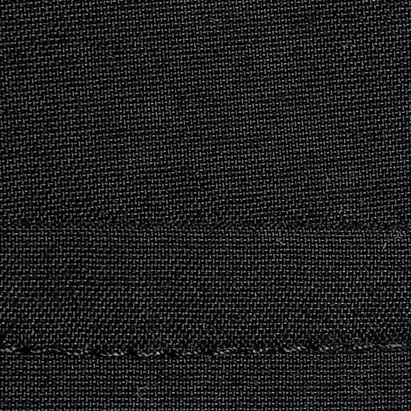 No. 1 Logo Women's Cargo Pants, PUMA Black, extralarge-IND
