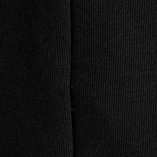 SCRIPT Comfort Women's Sweatpants, PUMA Black, extralarge-IND