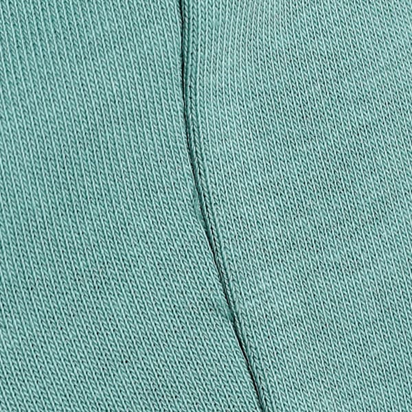 SCRIPT Comfort Women's Sweatpants, Green Moon, extralarge-IND