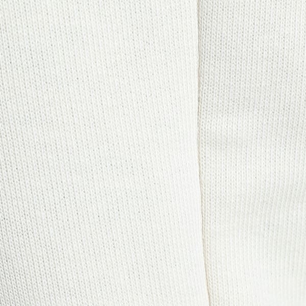 SCRIPT Comfort Women's Sweatpants, Alpine Snow, extralarge-IND