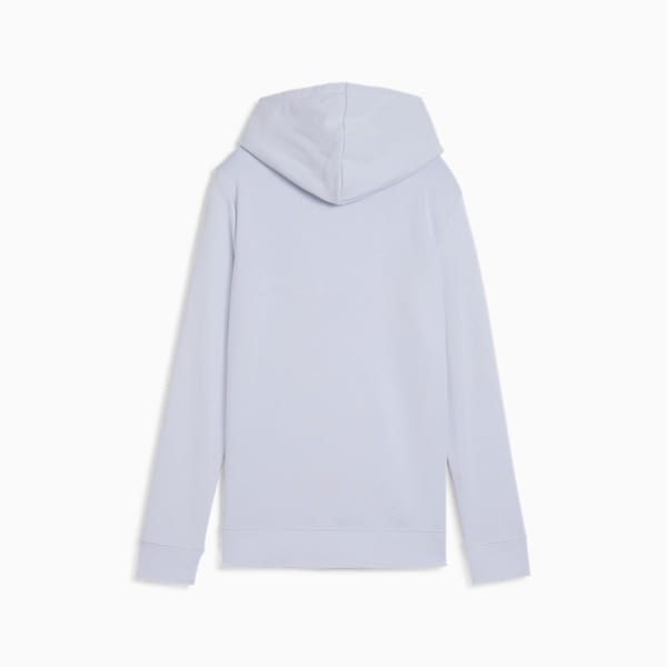Essentials Logo Lab Women's Hoodie, Cool Weather, extralarge