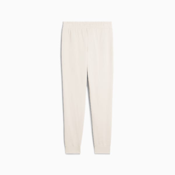 Pantalon de sport Essentials Elevated Femme, No Dye, extralarge