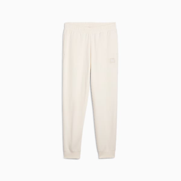 Pants Essentials ELEVATED para mujer, No Dye, extralarge