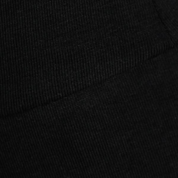 CLASS Women's High-Waist Leggings, PUMA Black, extralarge-IND