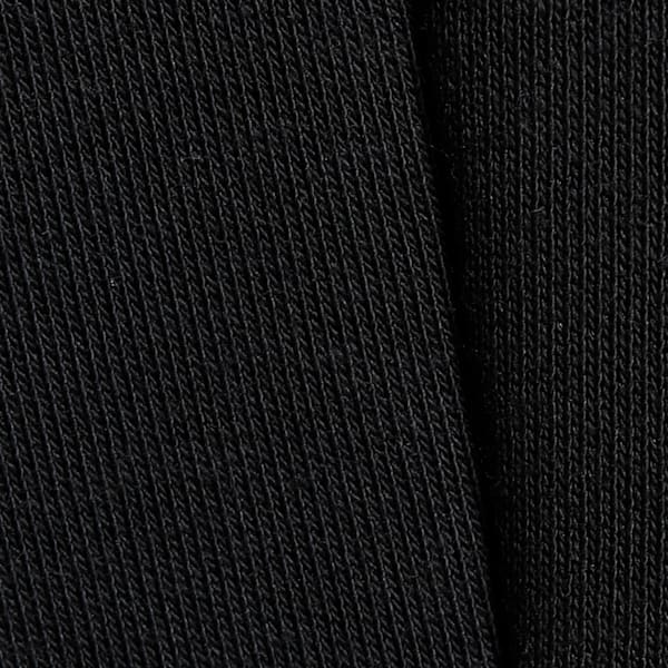 CLASS Comfort Women's Sweatpants, PUMA Black, extralarge-IND