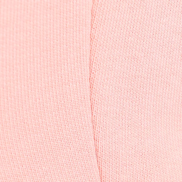 CLASS Comfort Women's Sweatpants, Pink Fruit, extralarge-IND