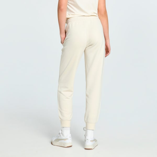 CLASS Comfort Women's Sweatpants, Alpine Snow, extralarge-IND