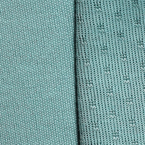 EVOSTRIPE Women's Sweat Pants, Green Moon, extralarge-IND