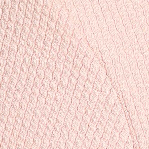 HER Women's Tee, Rose Quartz, extralarge-IND