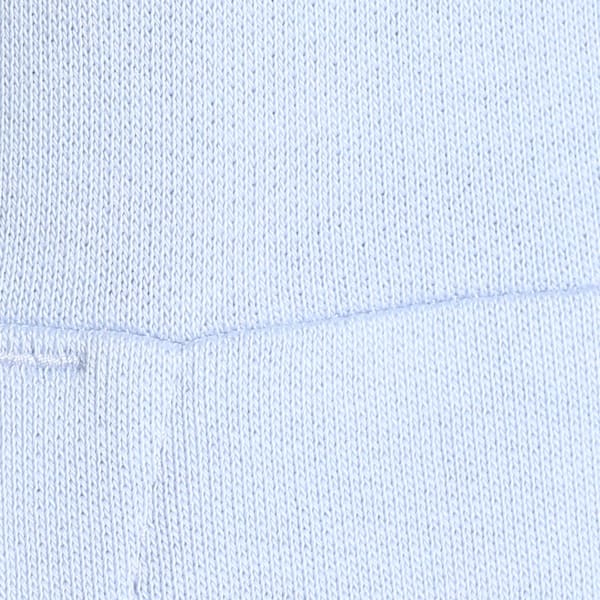 HER Women's Relaxed Fit Hoodie, Cool Weather, extralarge-IND