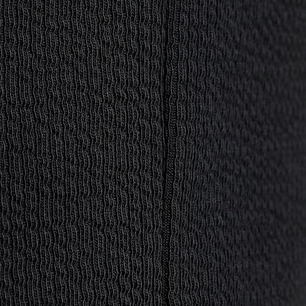 HER Women's Skirt, PUMA Black, extralarge-IND