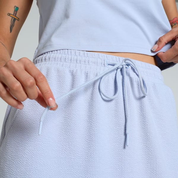 HER Women's Skirt, Cool Weather, extralarge-IND