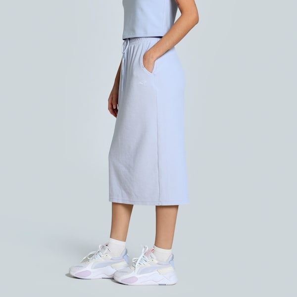 HER Women's Skirt, Cool Weather, extralarge-IND