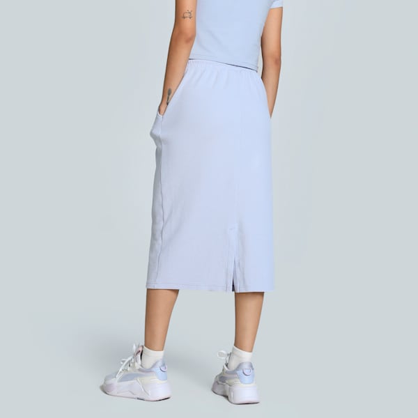 HER Women's Skirt, Cool Weather, extralarge-IND