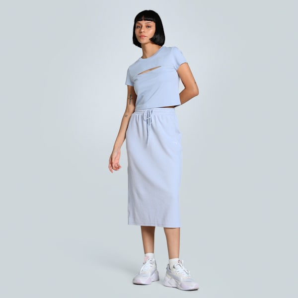 HER Women's Skirt, Cool Weather, extralarge-IND