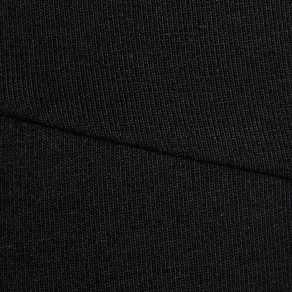 HER Women's High-Waist Leggings, PUMA Black, extralarge-IND